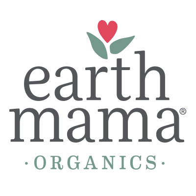 Earth Mama Sandbox
